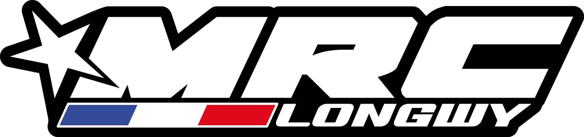MRC Longwy